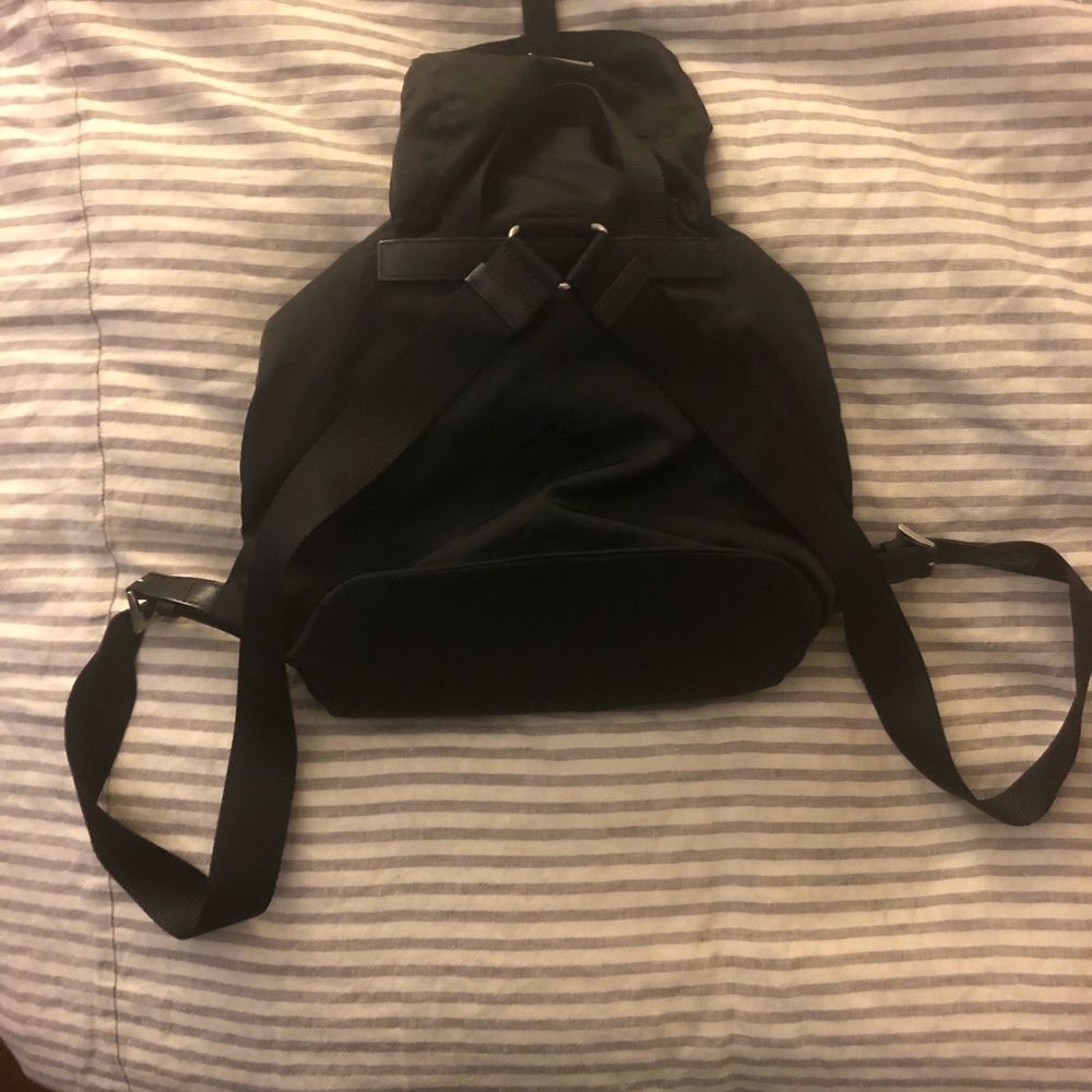 Backpack - Picture 3 of 5